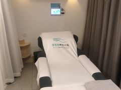 -麦悠悠·SPA·推拿(太阳山路店)