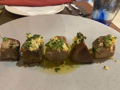 -BONAZZA 意大利餐厅