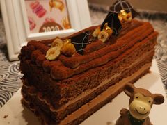 -ABC Cooking Studio(北京颐堤港店)