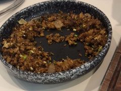 -拾挚扒房(招商花园城店)