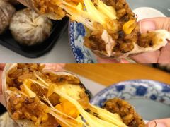 -217笋干馄饨