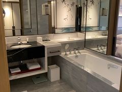 -杭州君悦酒店