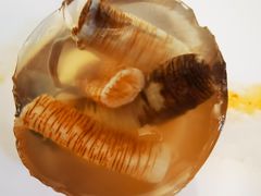 -泰谷酒店·太古码头闽菜自助餐厅