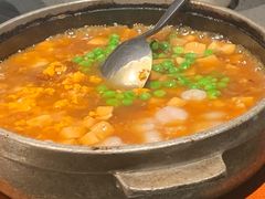 -老头儿油爆虾(星光一期店)