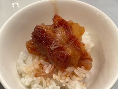 -小实惠嘉(威海路店)
