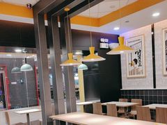 -真功夫(金沙湾店)