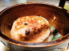 徐妈米粑-锦府盐帮·李宅(领展购物广场中关村店)