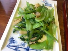 -客家道(百脑汇店)