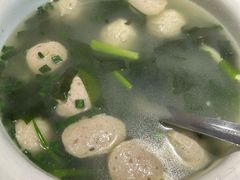 -阿妹小海鲜(下角店)