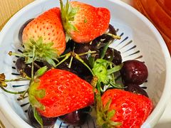 -拾也·烤肉自助(角门银泰店)