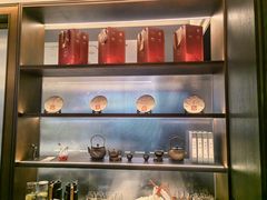 -蘇锦宴·淮扬菜烤鸭·小院(三元桥霄云路店)