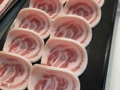 -花味烤肉·拌饭(建邺万达店)