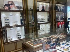 -眼镜大师·Optic Master·蔡司官方授权店(杭州大厦购物城店)