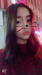 中发-简法造型·品牌形象店