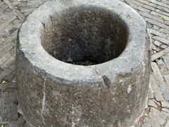 -上海佘山国家森林公园天马山园