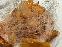 -奉天小馆·非遗东北菜(济南万象城店)
