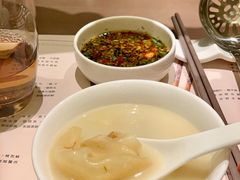 -協成海鮮火鍋(老店)