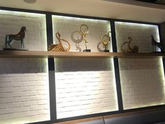 -新辣道鱼火锅(世纪金源购物中心店)