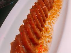 -旺顺阁鱼头泡饼(常营店)