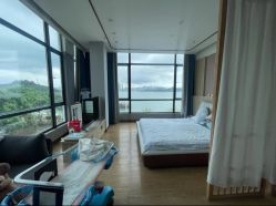 -厦门屿爱月子中心(独栋海湾店)