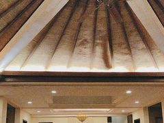 -河源御临门度假村温泉