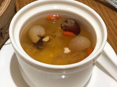 -鼎泰丰(云顶高原店)