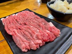 羊磨裆-金生隆(六铺炕店)