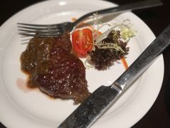 -博悦茶餐厅(文殊院店)