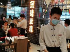 -好彩猪肚鸡(正弘城店)
