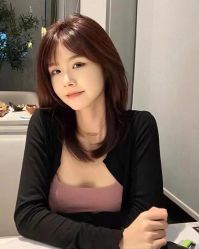 -COSMO PRO造型