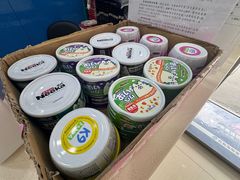 -全心全意连锁动物医院·微创中心·内科急重症·心脏专科(丰管路店)