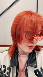 -109美发沙龙
