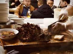 -陈记卤煮小肠