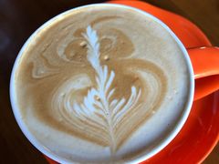 -COMMUNE幻师(上邦百汇城店)