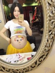 -京尚映画摄影