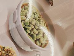 -和记小菜(名品店)