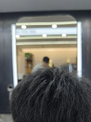 -藤野造型