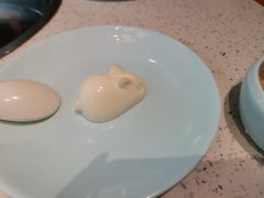 -大龙燚火锅