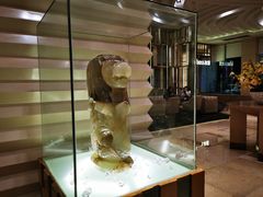 -堂会·KTV·自助餐·团建聚会(天河店)