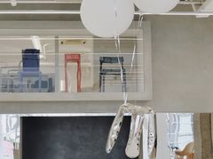 -MaisonJoseph家具买手店(滨江店)