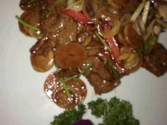 -卫鼎轩·家宴(水上公园店)