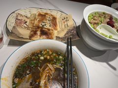 -寿州大饭店·餐厅