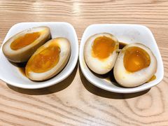 -牛王庙吳記怪味面(双楠店)