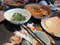 -花迹(富春江东街店)