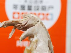 阿侬盐焗鸡-阿侬盐焗鸡(清澜店)