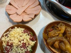 -青年火锅(吾悦广场直营店)