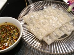 -食鲜捞火锅(湖西路店)
