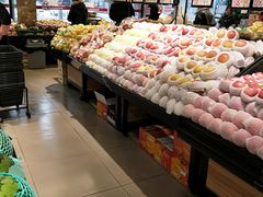 -果多美(纪家庙店)