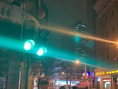 -上海世茂皇家艾美酒店