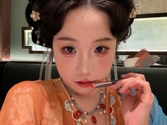 -小街天府(西工小街店)